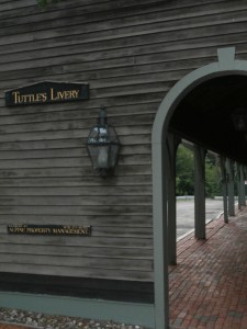 concord-center-vista