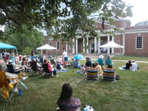 concord-library-lawn-show