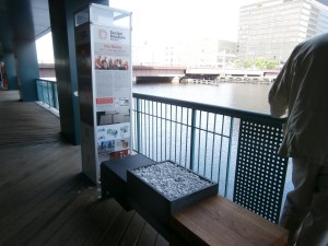 bench-design-by-ideo