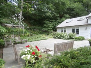 Ihara-at-Concord-Art