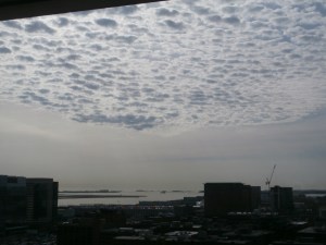 boston-harbor-clouds