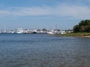new-harbor-great-salt-pond