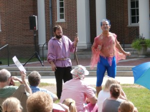 jay-newlon-ariel-tempest