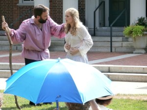 prospero-miranda-umbrella