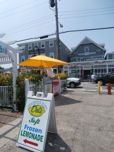 dels-of-rhode-island