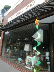 hanging-outside-at-6am