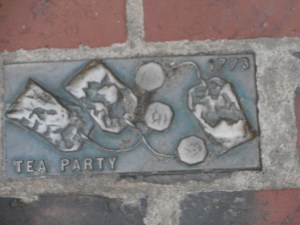 Boston-tea-party-brick