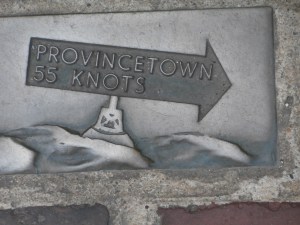 knots-to-provincetown
