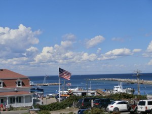 clouds-over-old-harbor