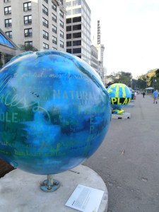 cool-globes-boston