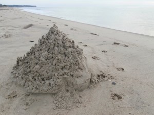 sand-castle-lef-overnight