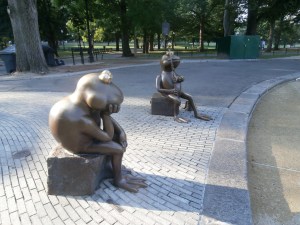 deep-thoughts-frog-pond