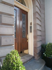 doorway-3