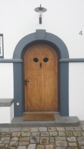 doorway-in-Denmark
