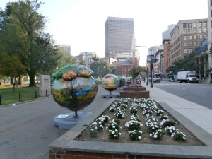 globes-in-boston