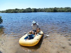rafting-at-the-tughole