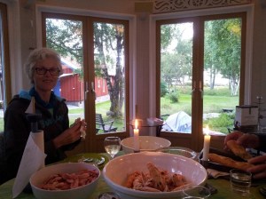 something-like-shrimp