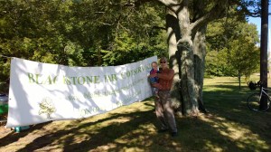 blackstone-valley-fun