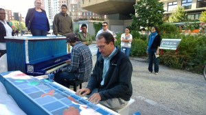 Economist-plays-street-piano