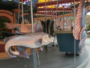 Greenway-carousel-fish