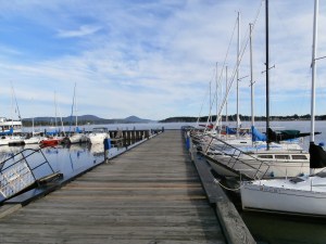 lake-memphremagog-090913