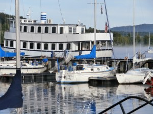 lake-mist-newport-vt