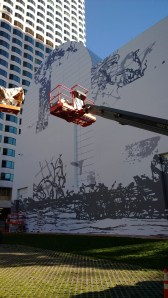 Matthew-Ritchie-Greenway-art