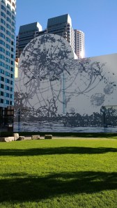 Dewey-Square-mural-Sept-2013