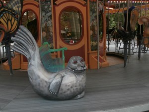 Greenway-carousel-seal