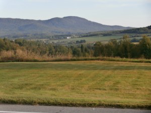 vermont-roadside