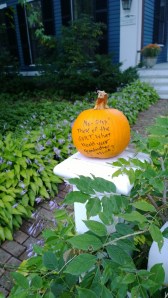 what-would-Grandma-say