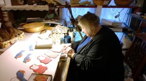 artisan-and-ornaments