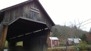 covered-bridge