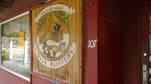 green-mt-coffee-roasters