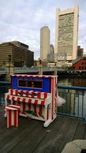 public-art-piano-ft-pt-channel