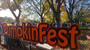 pumpkin-fest