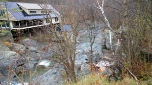 vermont-river