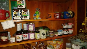 waitsfield-coffee-shop