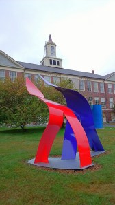 waltz-of-the-sculptures