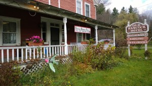 all-u-can-eat-brunch-vt