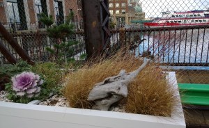 Boston-Harbor-Northern-Ave