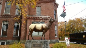 claremont-nh-elks