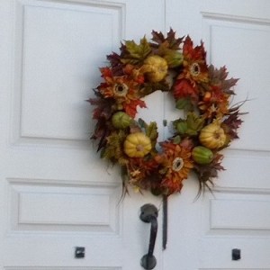 fall-wreath-2
