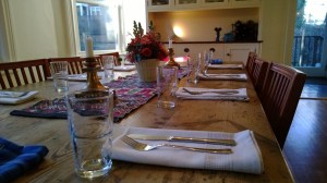 Thanksgiving-in-Prov-RI