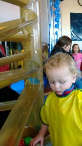 112913-children-museum