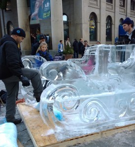 ice-sculpture-123013