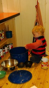 kitchen-things-you-can-touch