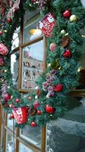 Main-Streets-Market-Cafe