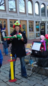 making-balloon-animals-123013