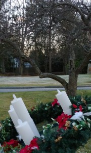 wreath-at-Tri-Con-church